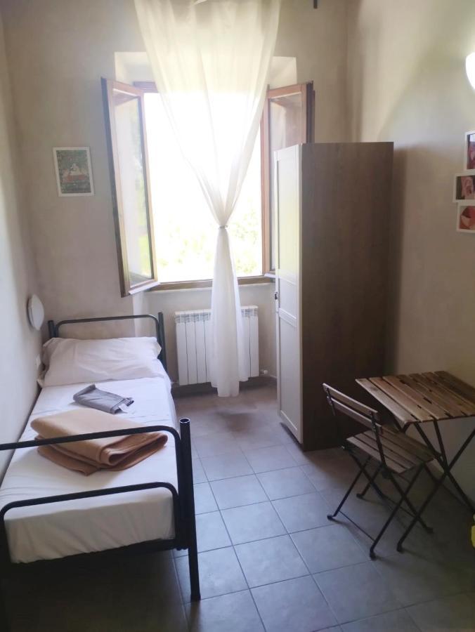 - Il Casale Toscano - 1900Mt From Leaning Tower - No Breakfast - Free Parking Pisa Eksteriør bilde