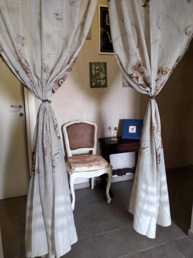 - Il Casale Toscano - 1900Mt From Leaning Tower - No Breakfast - Free Parking Pisa Eksteriør bilde