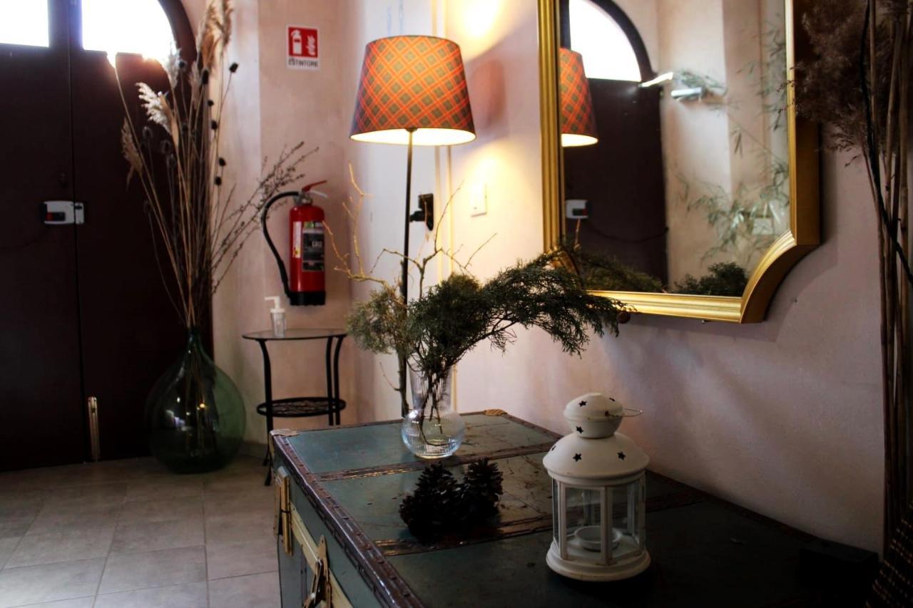 - Il Casale Toscano - 1900Mt From Leaning Tower - No Breakfast - Free Parking Pisa Eksteriør bilde