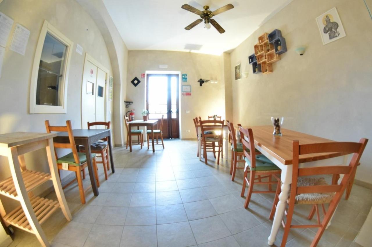 - Il Casale Toscano - 1900Mt From Leaning Tower - No Breakfast - Free Parking Pisa Eksteriør bilde